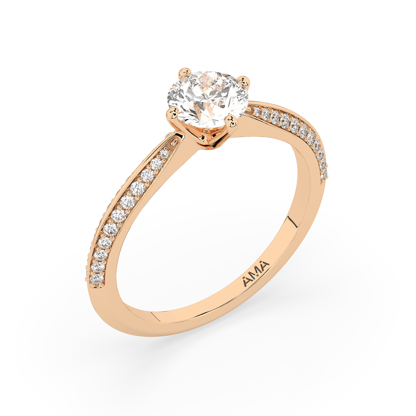 sku image