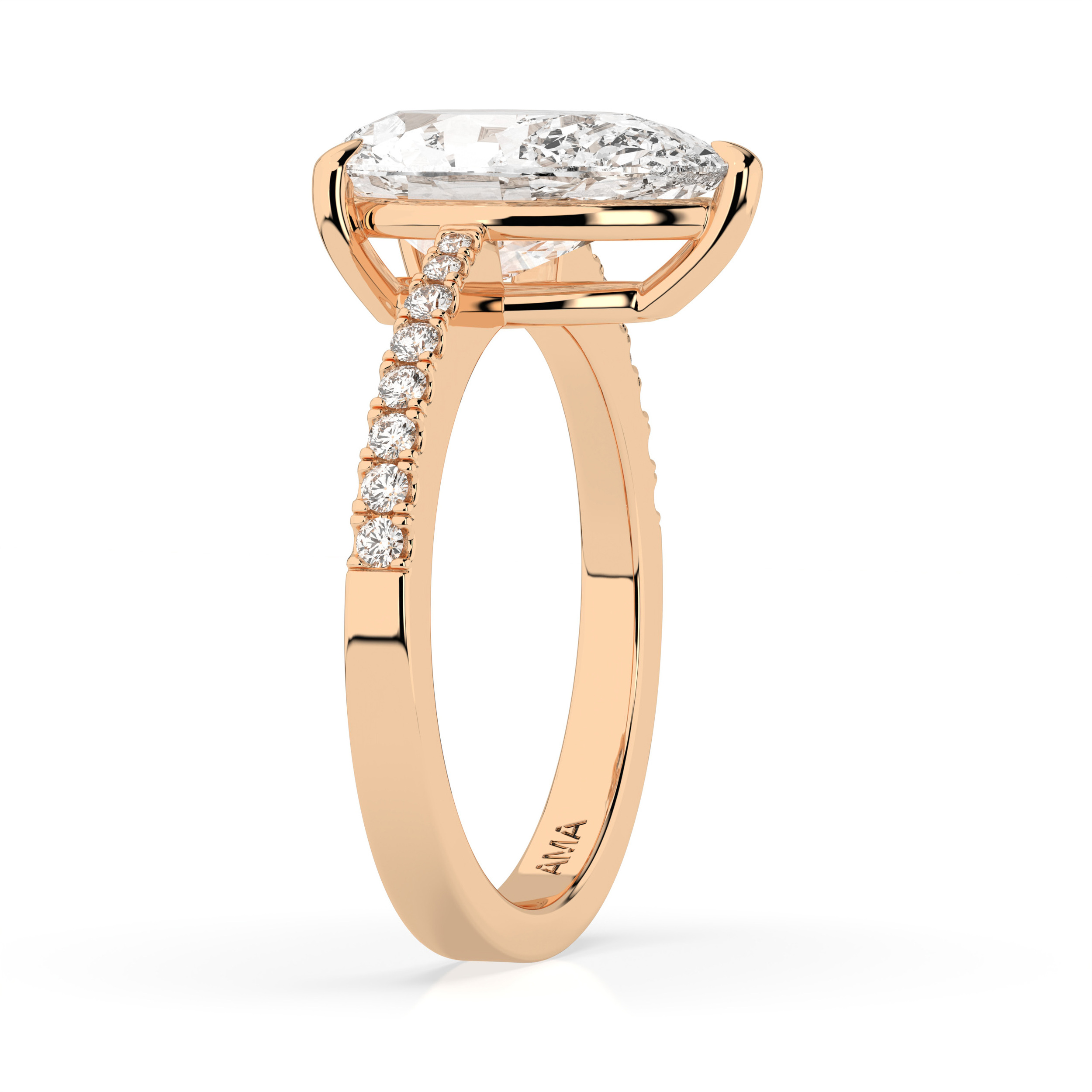 sku image