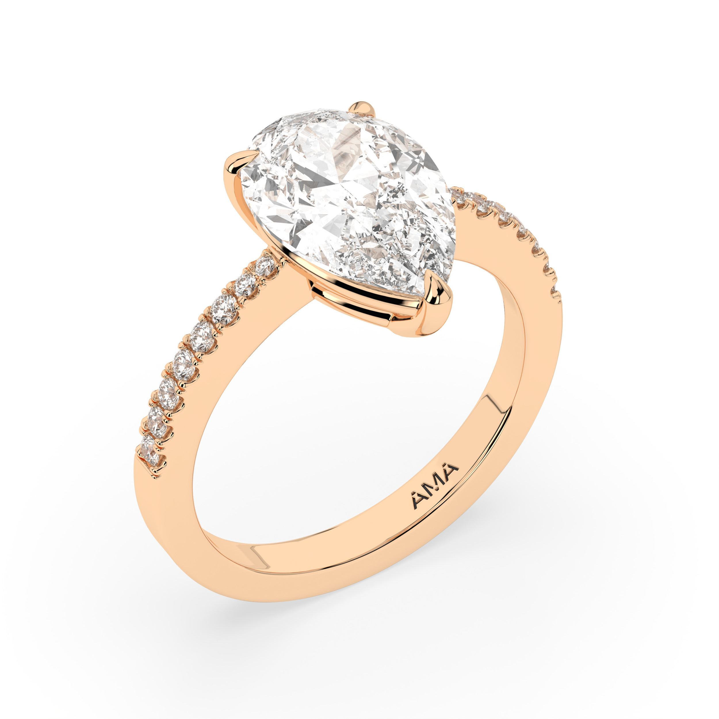 sku image