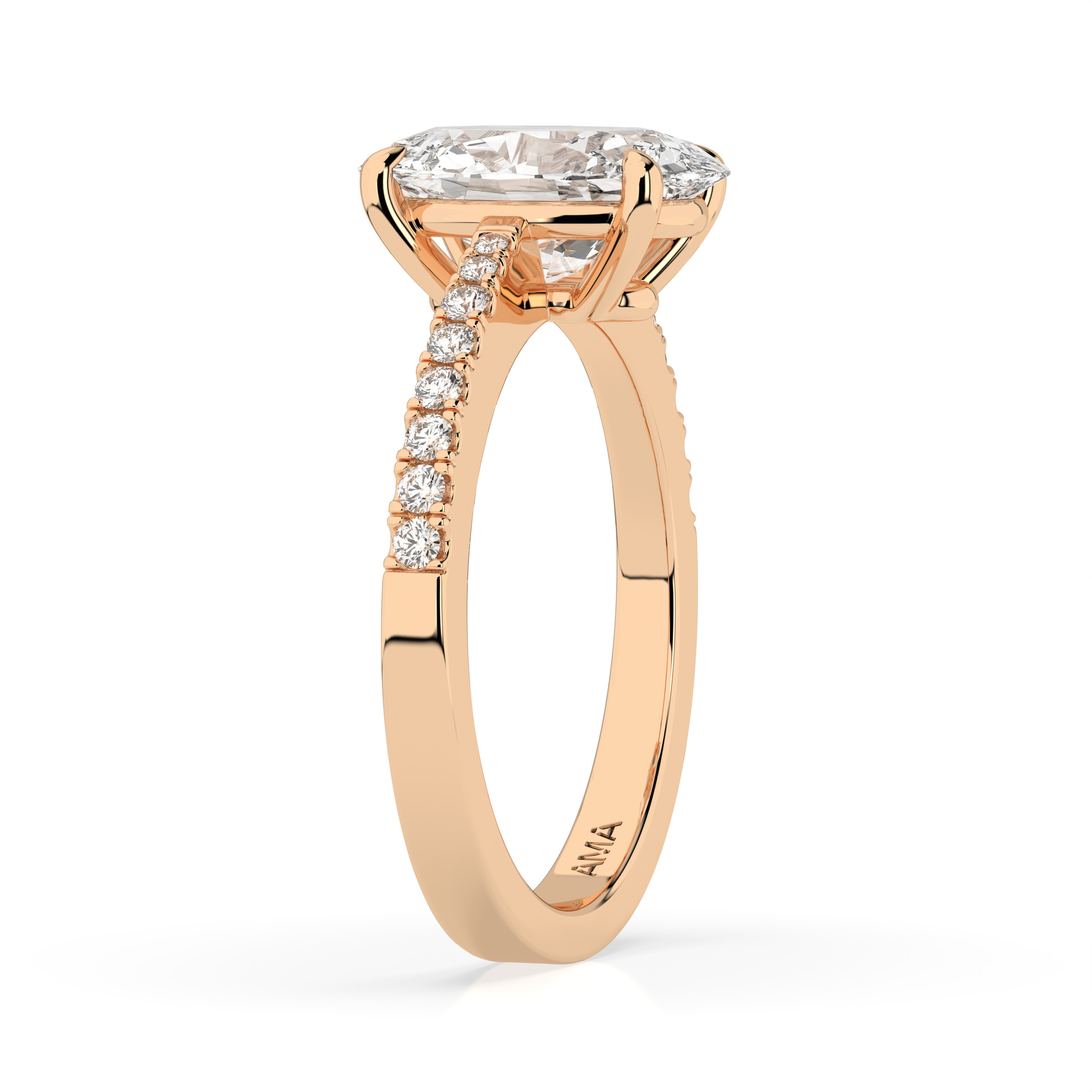 sku image