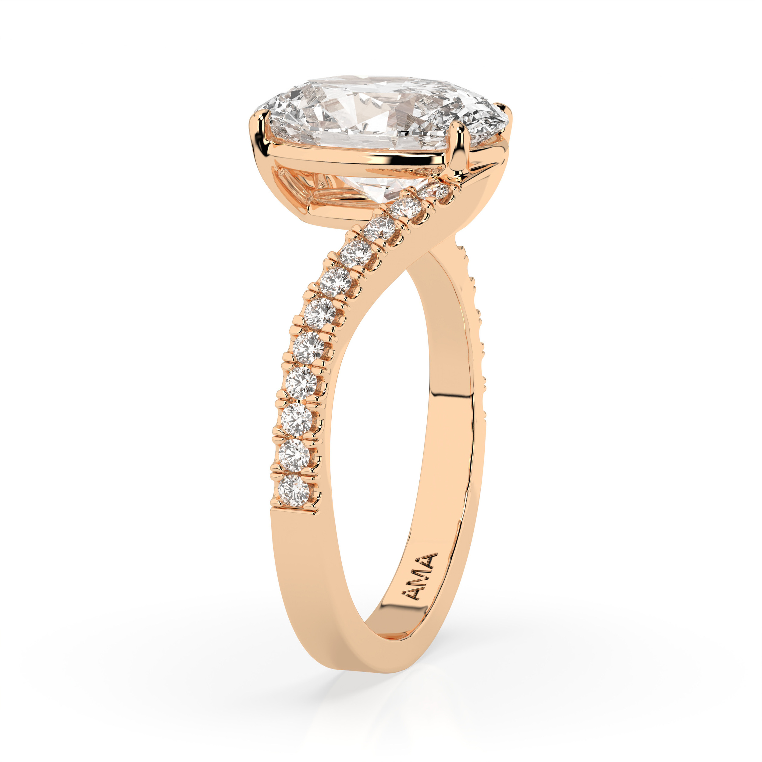 sku image