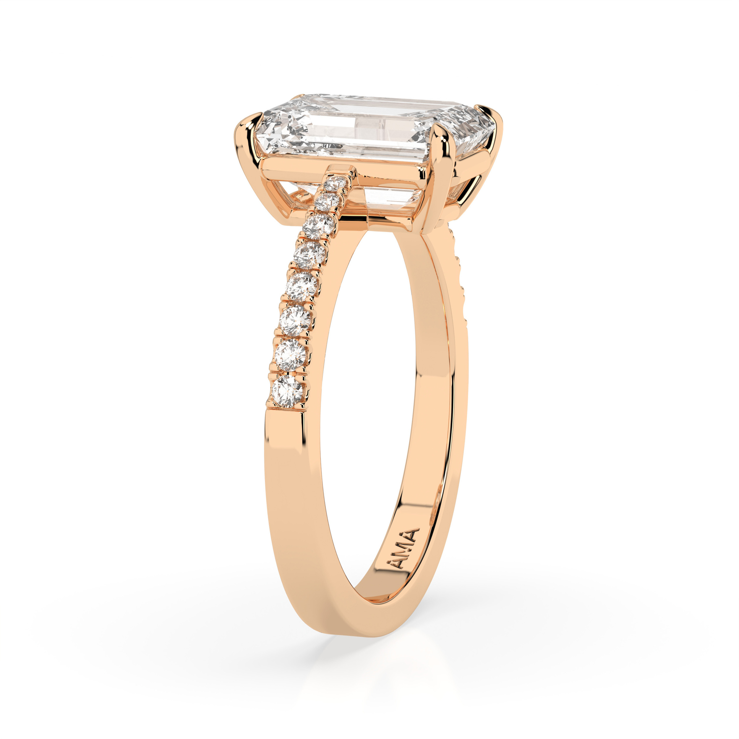 sku image