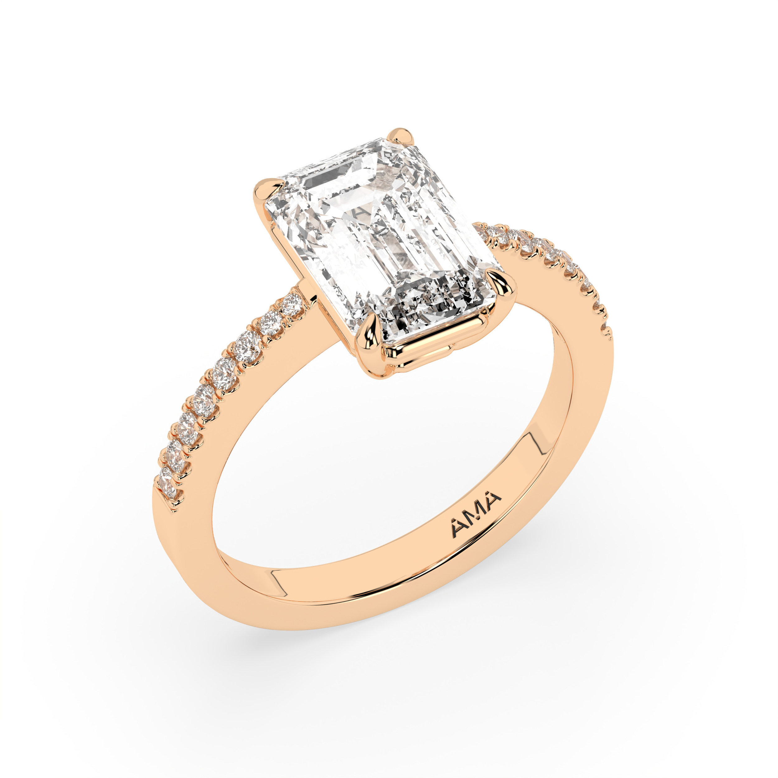 sku image