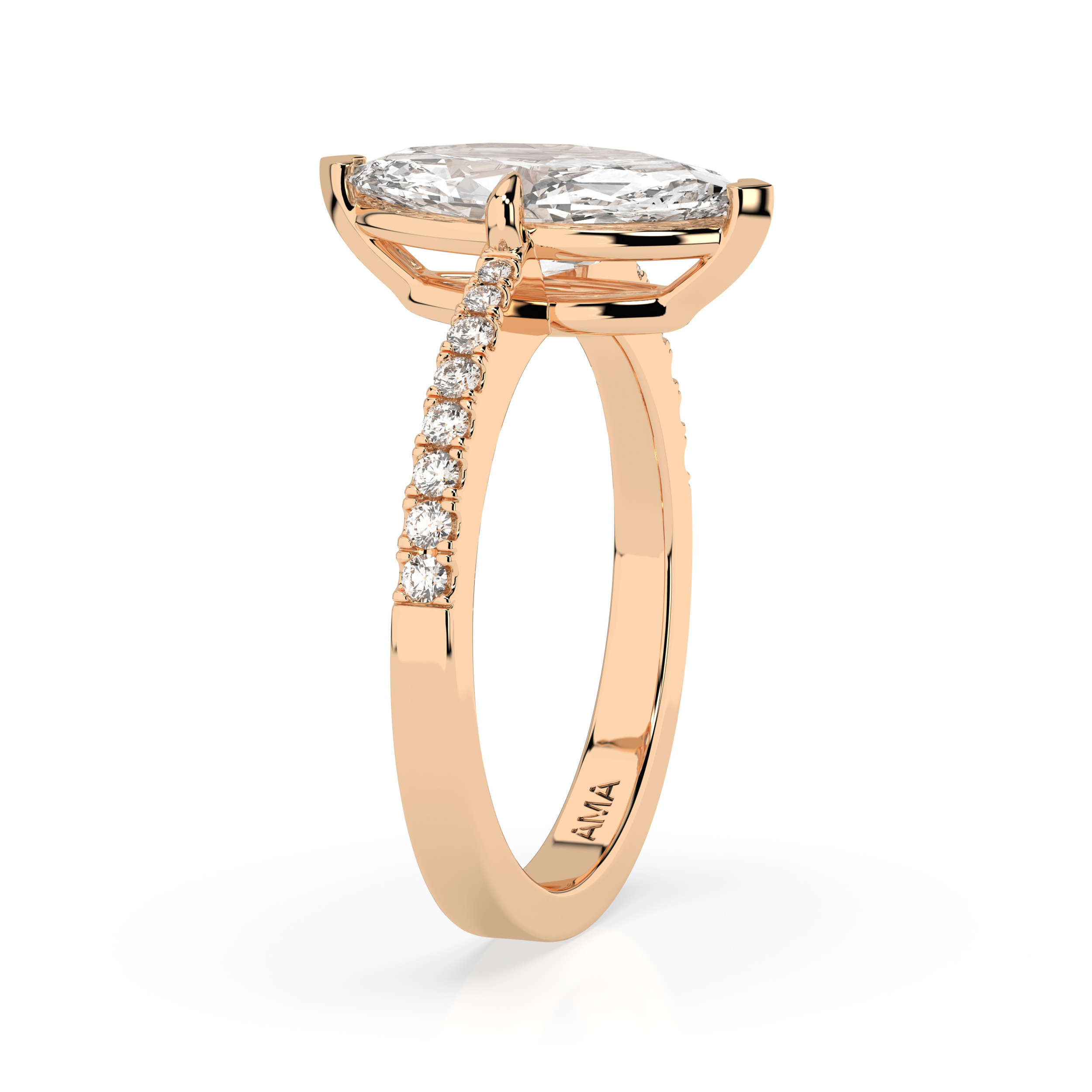 sku image
