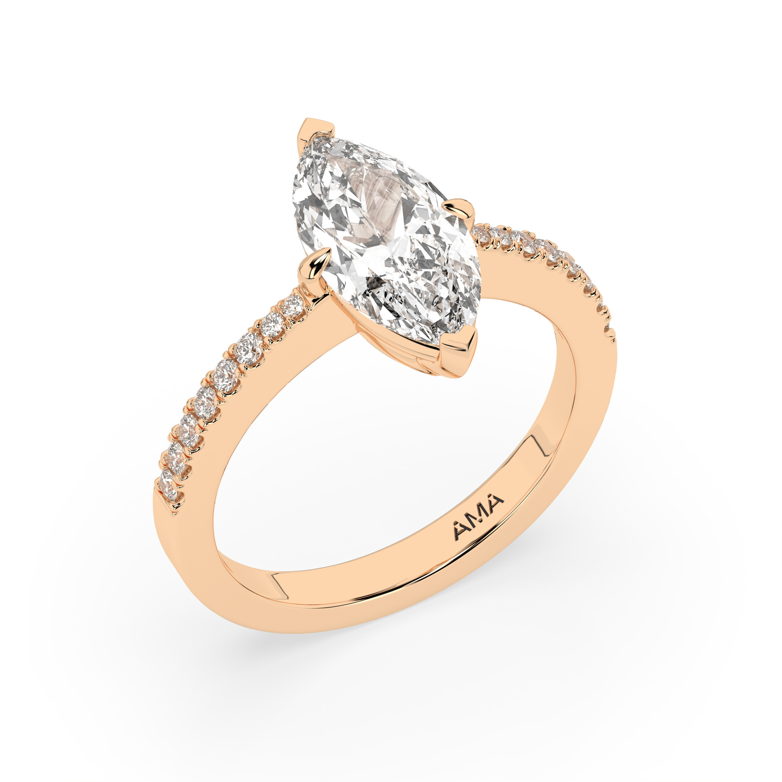 sku image