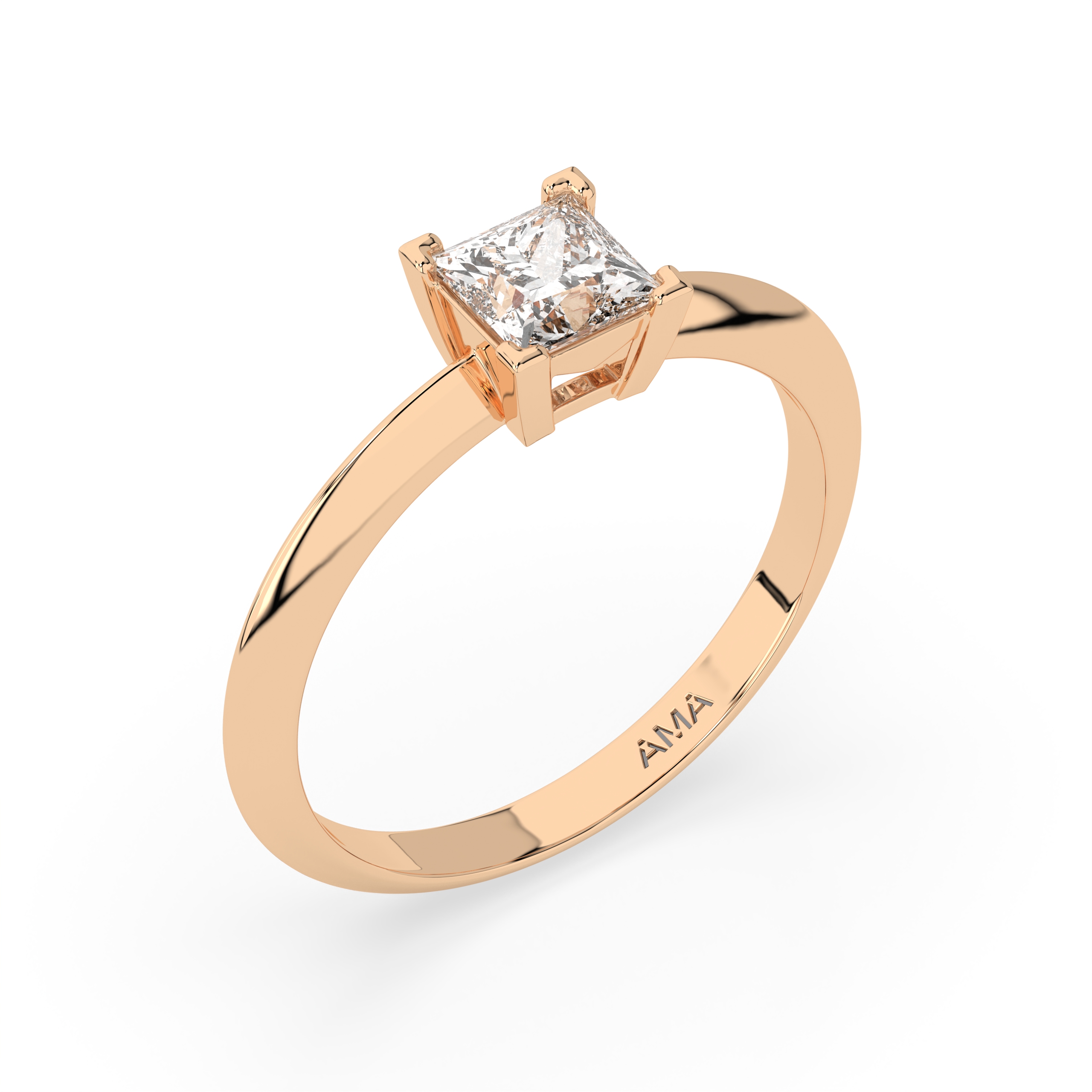 sku image