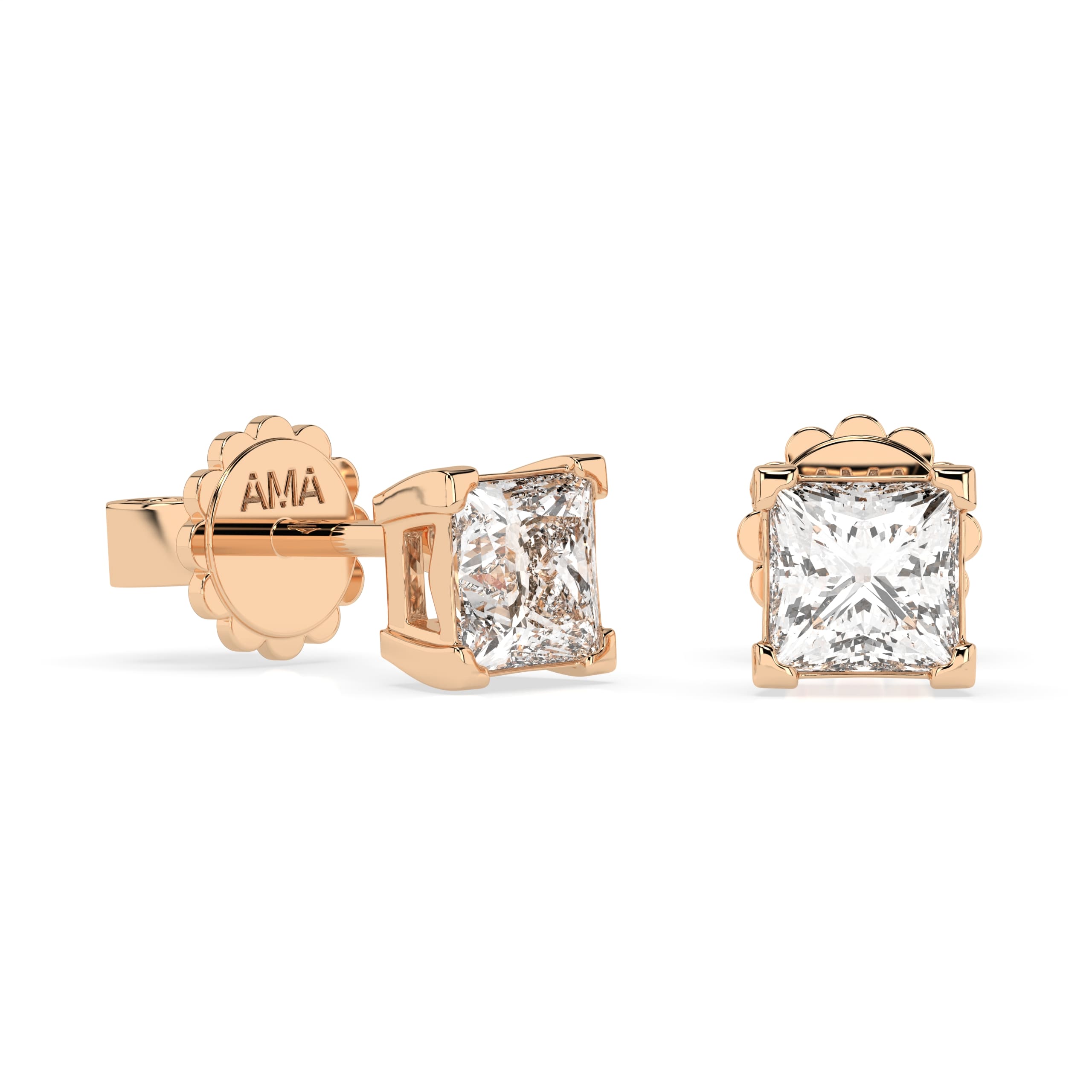 sku image