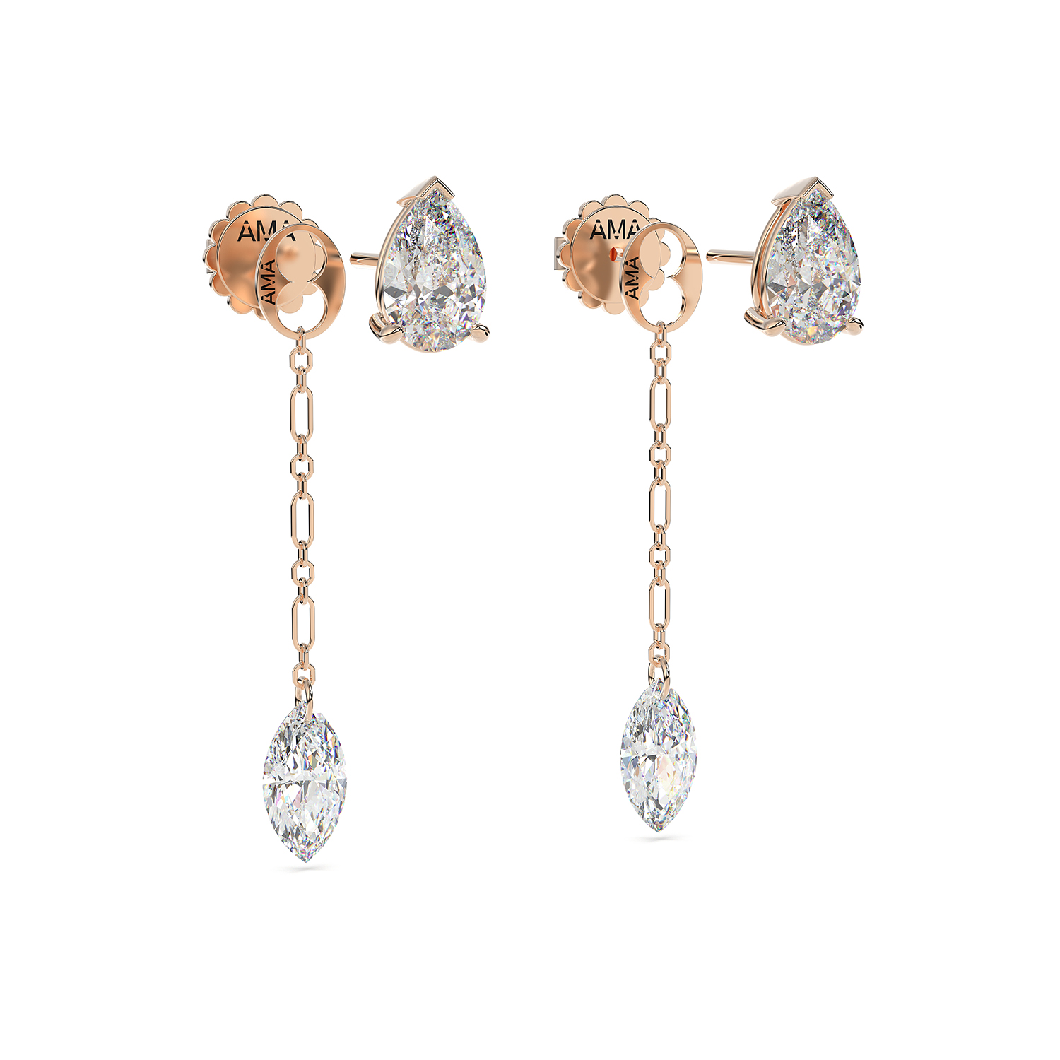 sku image