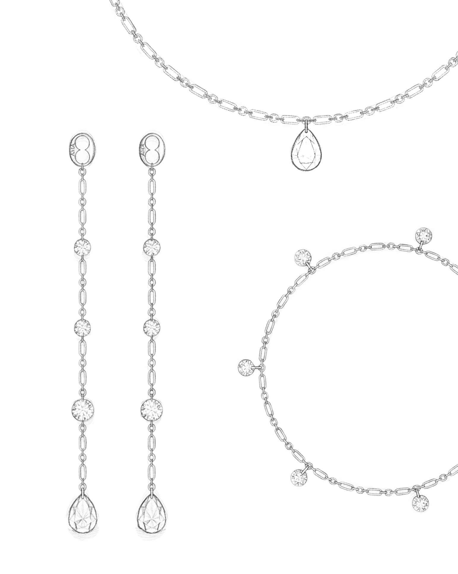 Collection Image