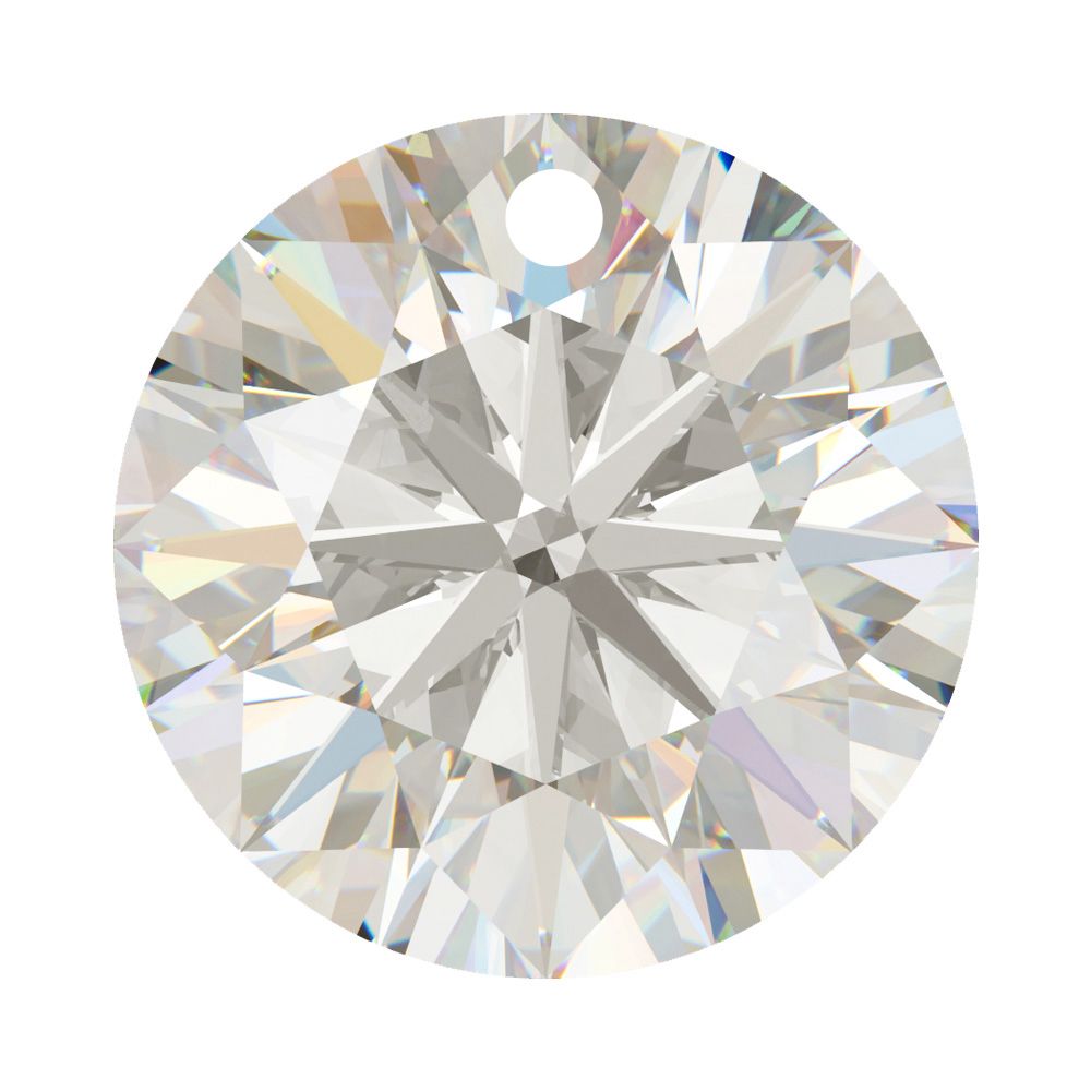 resutl image