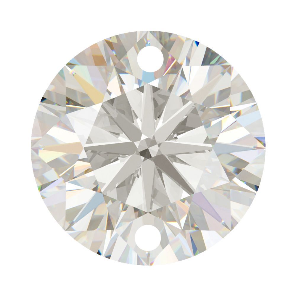 resutl image